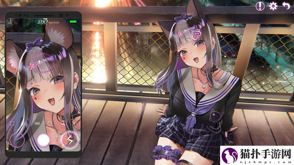 Erophone怎么玩