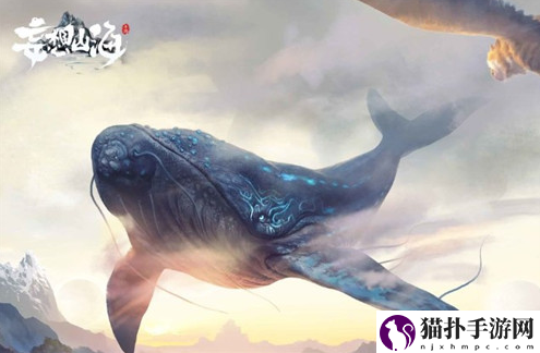 妄想山海伐天之战攻略