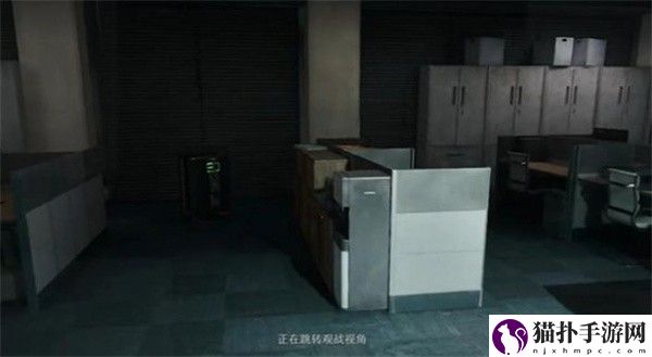 三角洲行动零号大坝保险箱位置一览三角洲行动零号大坝保险箱位置在哪里