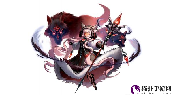 坎公骑冠剑守护者点数有什么用
