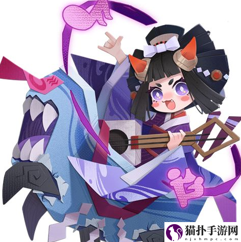 阴阳师妖怪屋孟婆美食行者皮肤获取方式