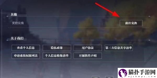 晶核兑换码礼包大全2024最新兑换码一览