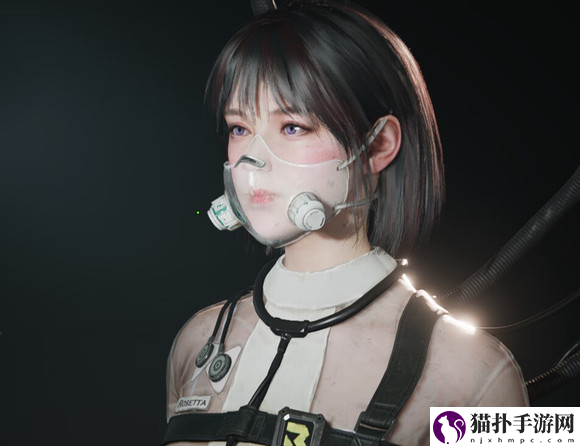 七日世界捏脸数据女具体内容一览