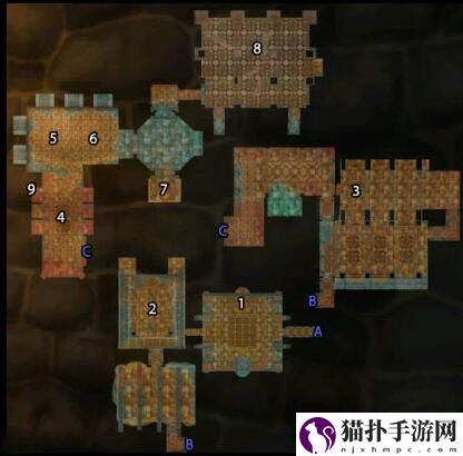 魔兽世界怀旧服源质矿石最新获取指南