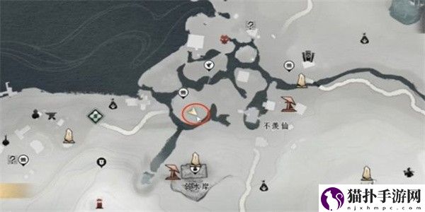 燕云十六声英雄与美奇遇攻略燕云十六声英雄与美奇遇怎么完成