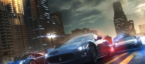 极品飞车：集结热湾之眼成就完成指南