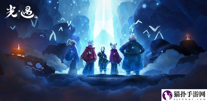 光遇12月10日季节蜡烛在哪里_12月10日季节蜡烛位置一览