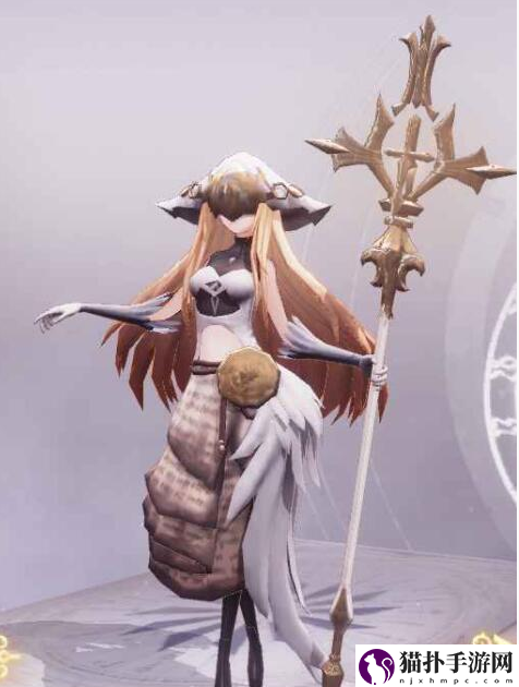 幻书启世录秘仪教典怎么样_秘仪教典介绍