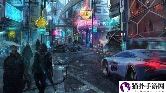 赛博朋克2077什么配置可以玩_游戏最低配置要求