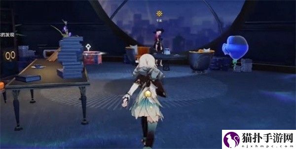 崩坏：星穹铁道士兵的报酬任务攻略士兵的报酬任务怎么做