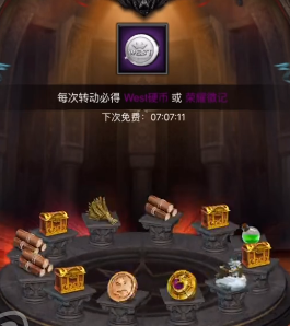 列王的纷争怎么送金币列王的纷争获取金币方法