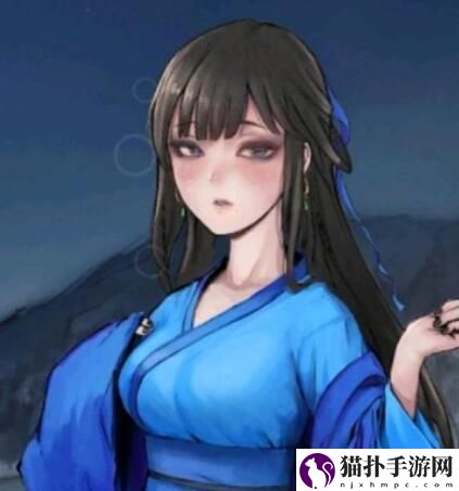 活侠传分身成就达成方法活侠传分身成就怎么达成