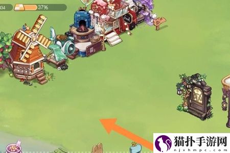 奥比岛手游相思豆娃娃获取攻略奥比岛手游相思豆娃娃怎么获得
