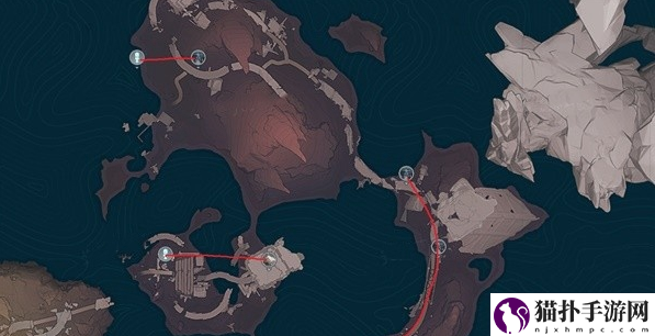 鸣潮浮星祛暗套刷取攻略鸣潮浮星祛暗套怎么刷