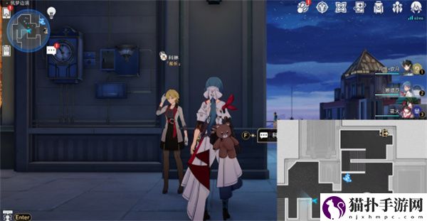 崩坏：星穹铁道星星的金币成就攻略崩坏：星穹铁道星星的金币成就怎么获得