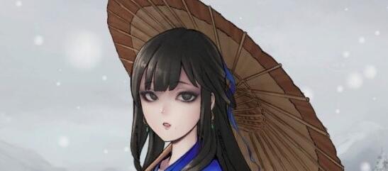 活侠传夏侯兰拜师技巧一览夏侯兰怎么拜师