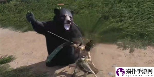 燕云十六声英雄与美奇遇攻略燕云十六声英雄与美奇遇怎么完成