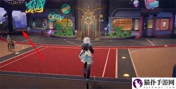 崩坏：星穹铁道士兵的报酬任务攻略士兵的报酬任务怎么做