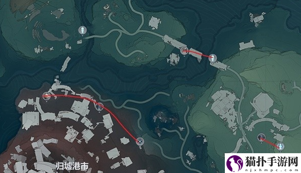 鸣潮浮星祛暗套刷取攻略鸣潮浮星祛暗套怎么刷