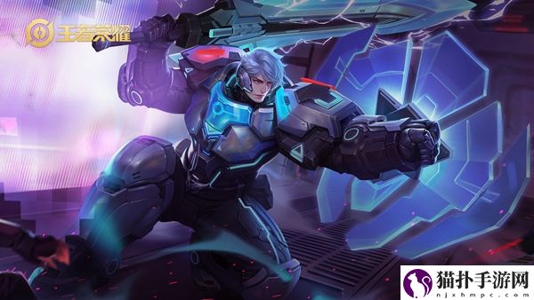 星之破晓首充角色礼包选择建议星之破晓首充角色礼包怎么选