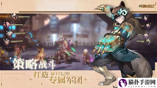 吟游战记兑换码最新一览2024兑换码最新有哪些