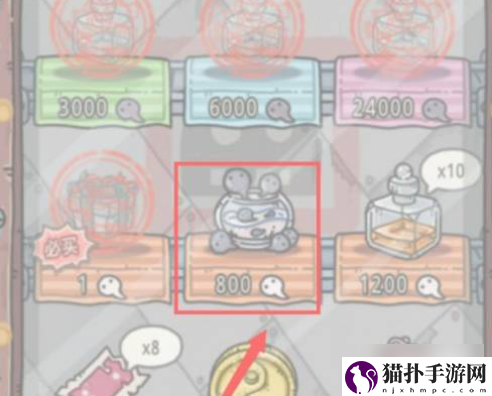 最强蜗牛怎么快速获得黑蝌蚪最强蜗牛获得黑蝌蚪方法介绍