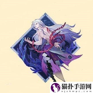 阴阳师恶楼御魂效果介绍