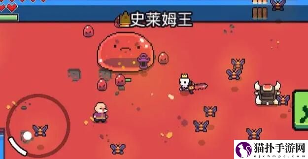 浮岛冒险沙子快速获取攻略浮岛冒险沙子怎么快速获取
