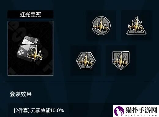 飞跃虹镜茅莹心彩选择推荐茅莹怎么样