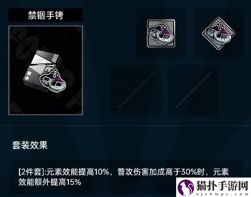 飞跃虹镜茅莹心彩选择推荐茅莹怎么样