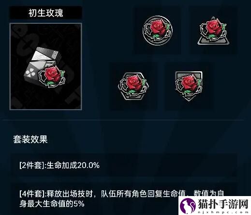 飞跃虹镜茅莹心彩选择推荐茅莹怎么样