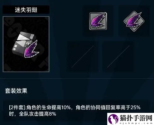 飞跃虹镜茅莹心彩选择推荐茅莹怎么样