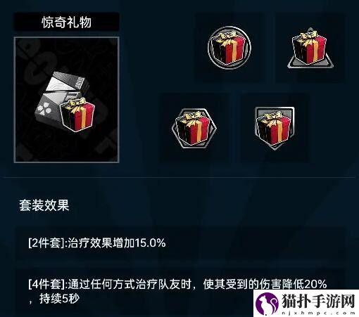 飞跃虹镜茅莹心彩选择推荐茅莹怎么样