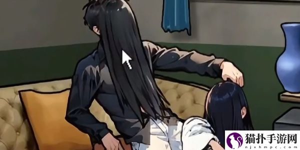 隐秘的档案诡影重重通关攻略隐秘的档案诡影重重怎么通关