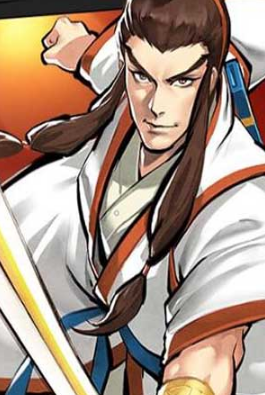 三国战纪手游哪个英雄最值得培养三国战纪值得培养的武将介绍