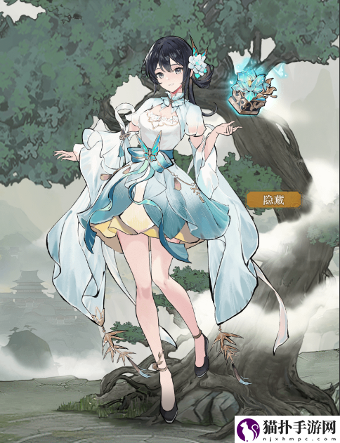 弑神斩仙开局攻略新手怎么玩