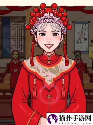 我是显眼包点秋香通关攻略点秋香怎么通关