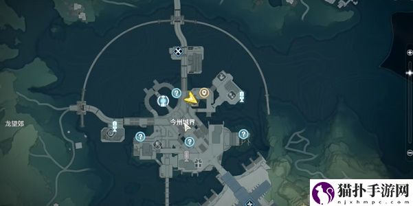 鸣潮全力出鸡成就攻略全力出鸡成就怎么解锁完成