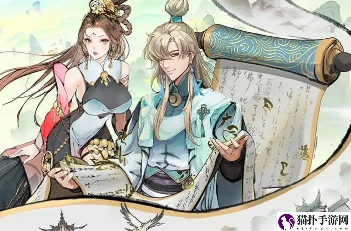最强祖师平民攻略最强祖师平民攻略大全