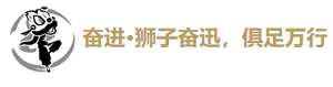 鸣潮凌阳玩法介绍鸣潮凌阳怎么玩