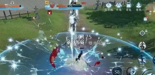 剑网3无界西津渡副本速通攻略剑网3无界西津渡副本怎么过