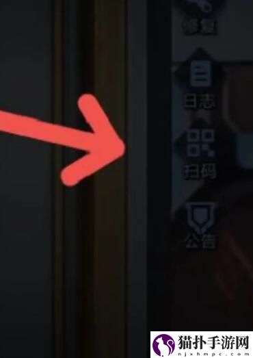 星之破晓机型不适配解决方法星之破晓机型不适配怎么解决