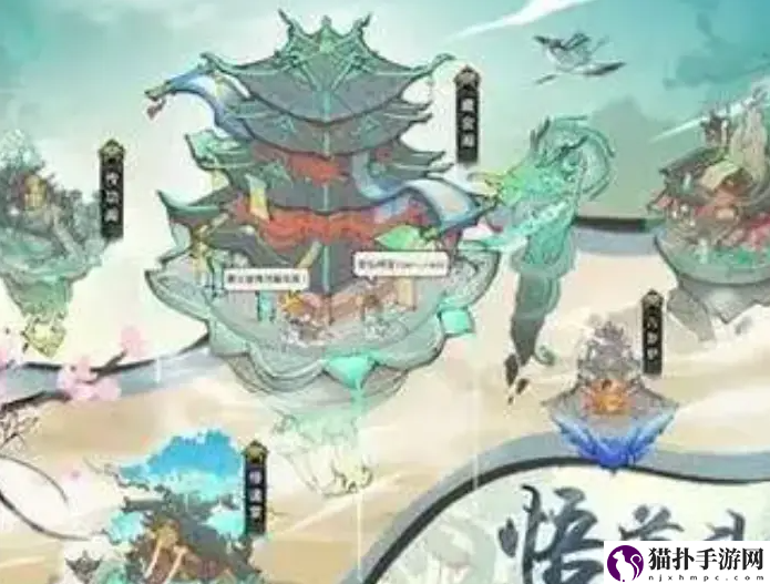 最强祖师平民攻略最强祖师平民攻略大全