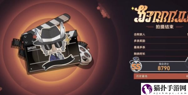 崩坏星穹铁道最后的血成就怎么做最后的血成就完成攻略