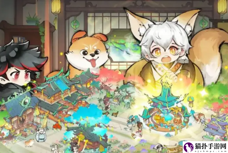 最强祖师平民攻略最强祖师平民攻略大全