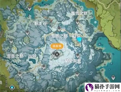 原神1.2版本更新什么内容_1.2版本更新内容大全
