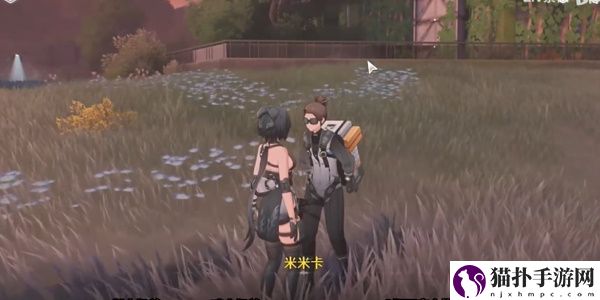 鸣潮百练成金二成就攻略百练成金二成就怎么解锁完成