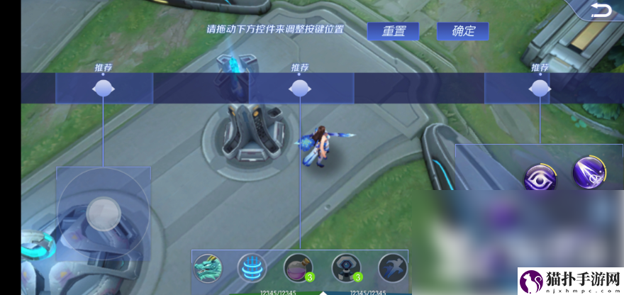 时空召唤如何变强时空召唤变强攻略