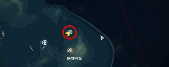 鸣潮等待戈铎任务攻略鸣潮等待戈铎任务怎么做