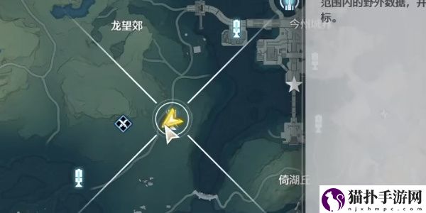 鸣潮倾听动物之声蛙语翻译任务攻略倾听动物之声蛙语翻译任务怎么完成